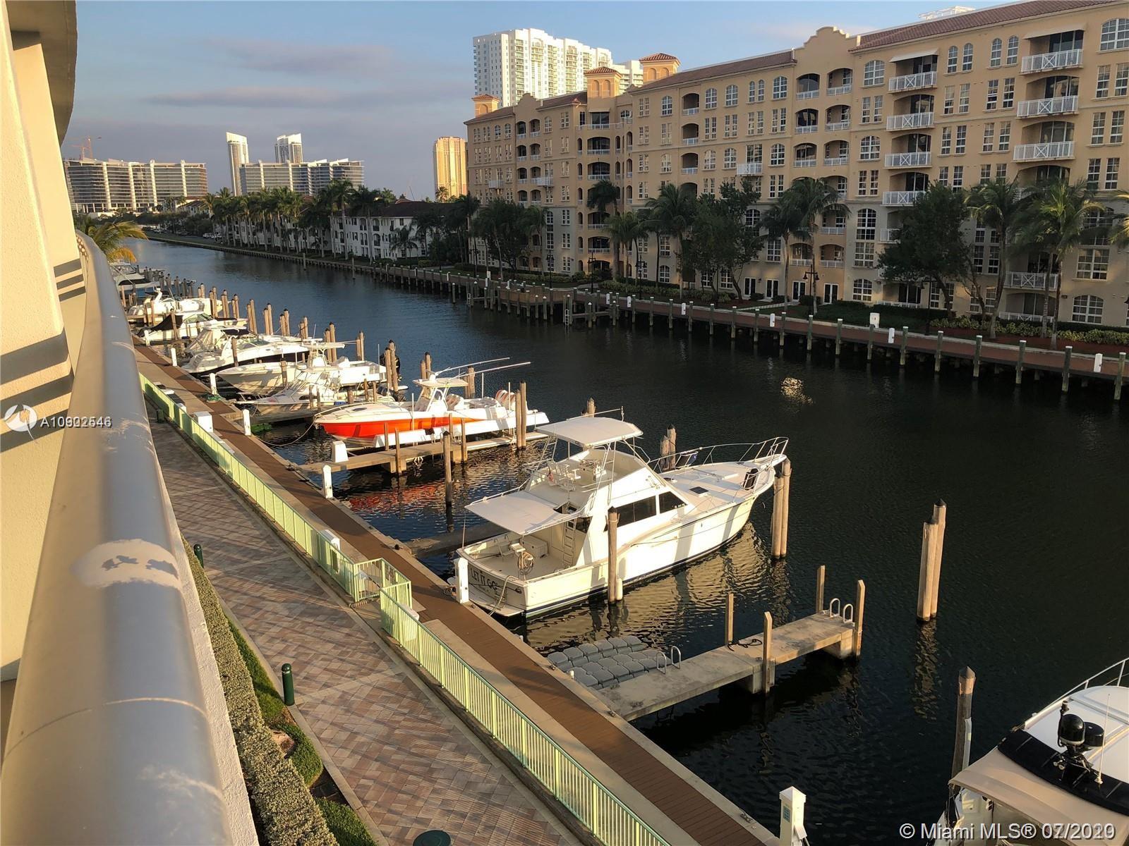 Photo of 2950 188th St #308, Aventura, Florida, 33180 -