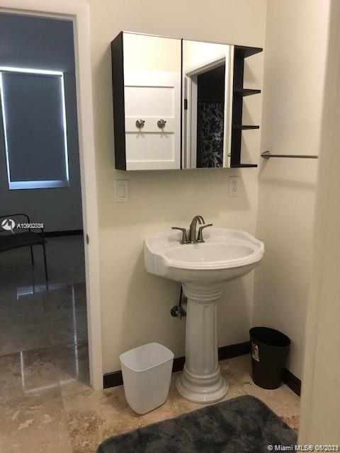 Photo of 3725 Ocean Dr #301, Hollywood, Florida, 33019 -