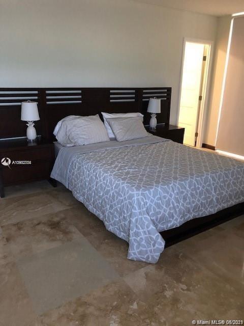 Photo of 3725 Ocean Dr #301, Hollywood, Florida, 33019 -