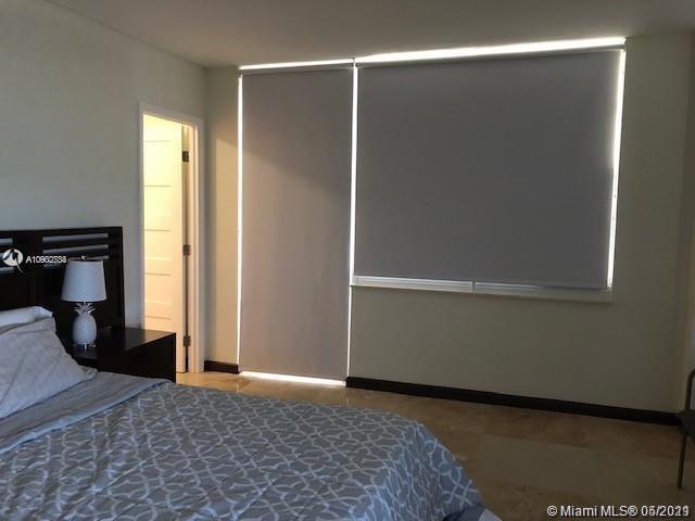 Photo of 3725 Ocean Dr #301, Hollywood, Florida, 33019 -