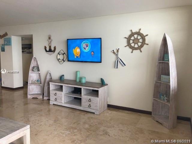 Photo of 3725 Ocean Dr #301, Hollywood, Florida, 33019 -