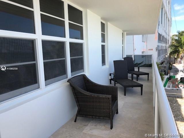 Photo of 3725 Ocean Dr #301, Hollywood, Florida, 33019 -