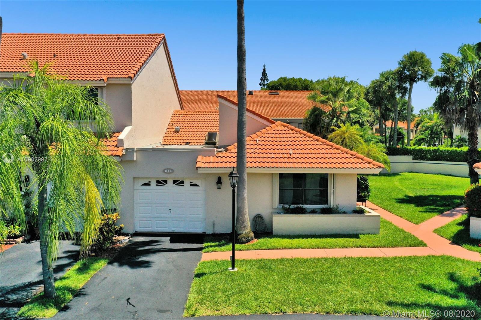 Photo 1 of Mainsail Cir