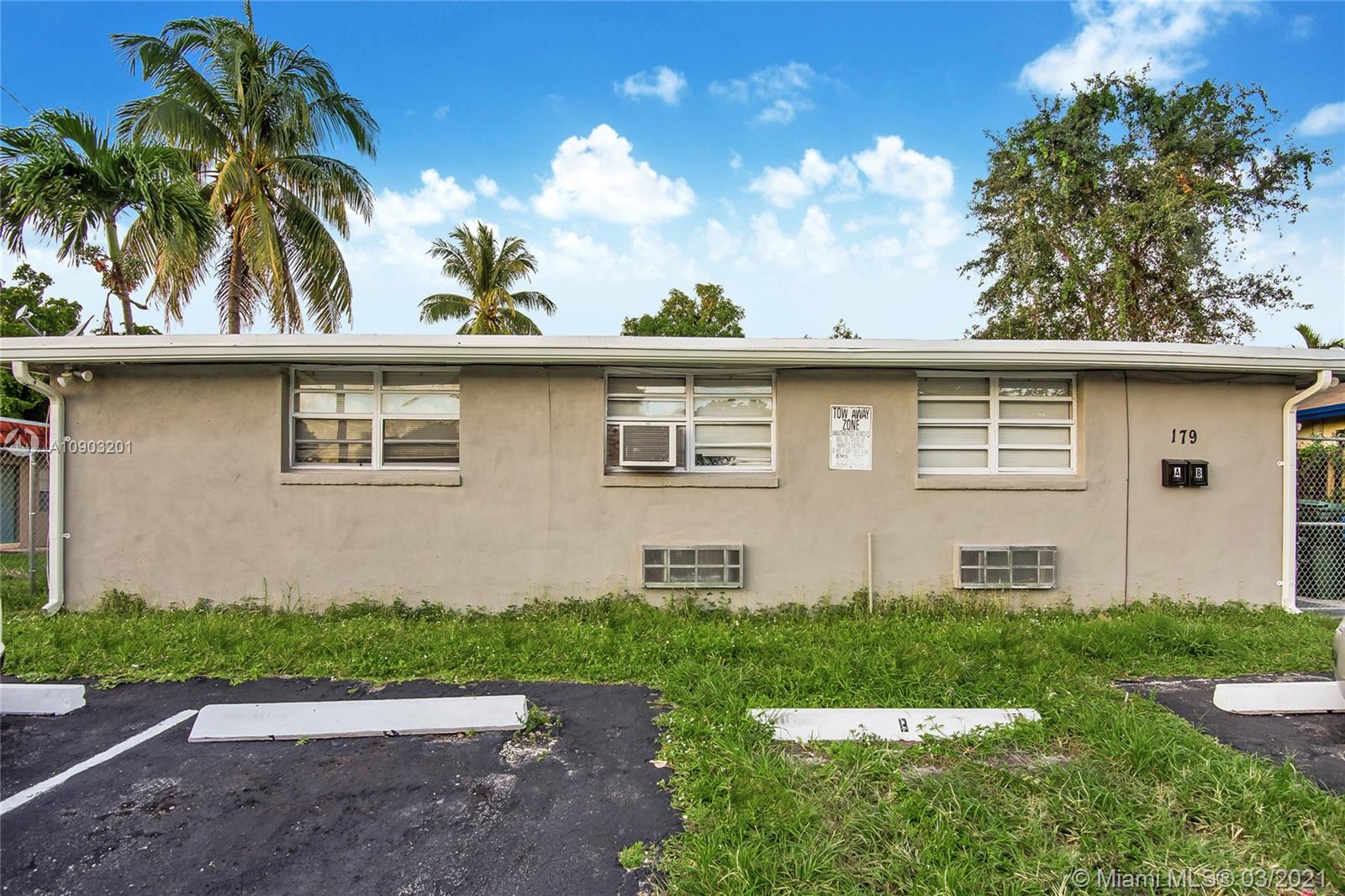 See details / sq. ft. $ 2020-12-22 0 Photo