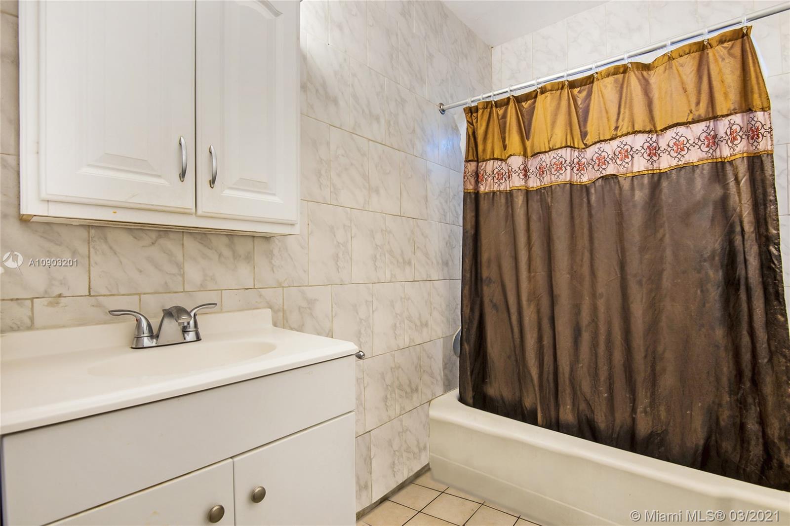 See details / sq. ft. $ 2020-12-22 0 Photo