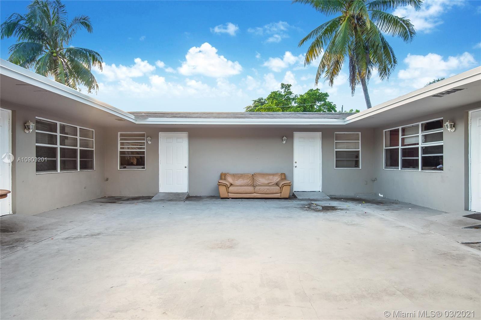 See details / sq. ft. $ 2020-12-22 0 Photo