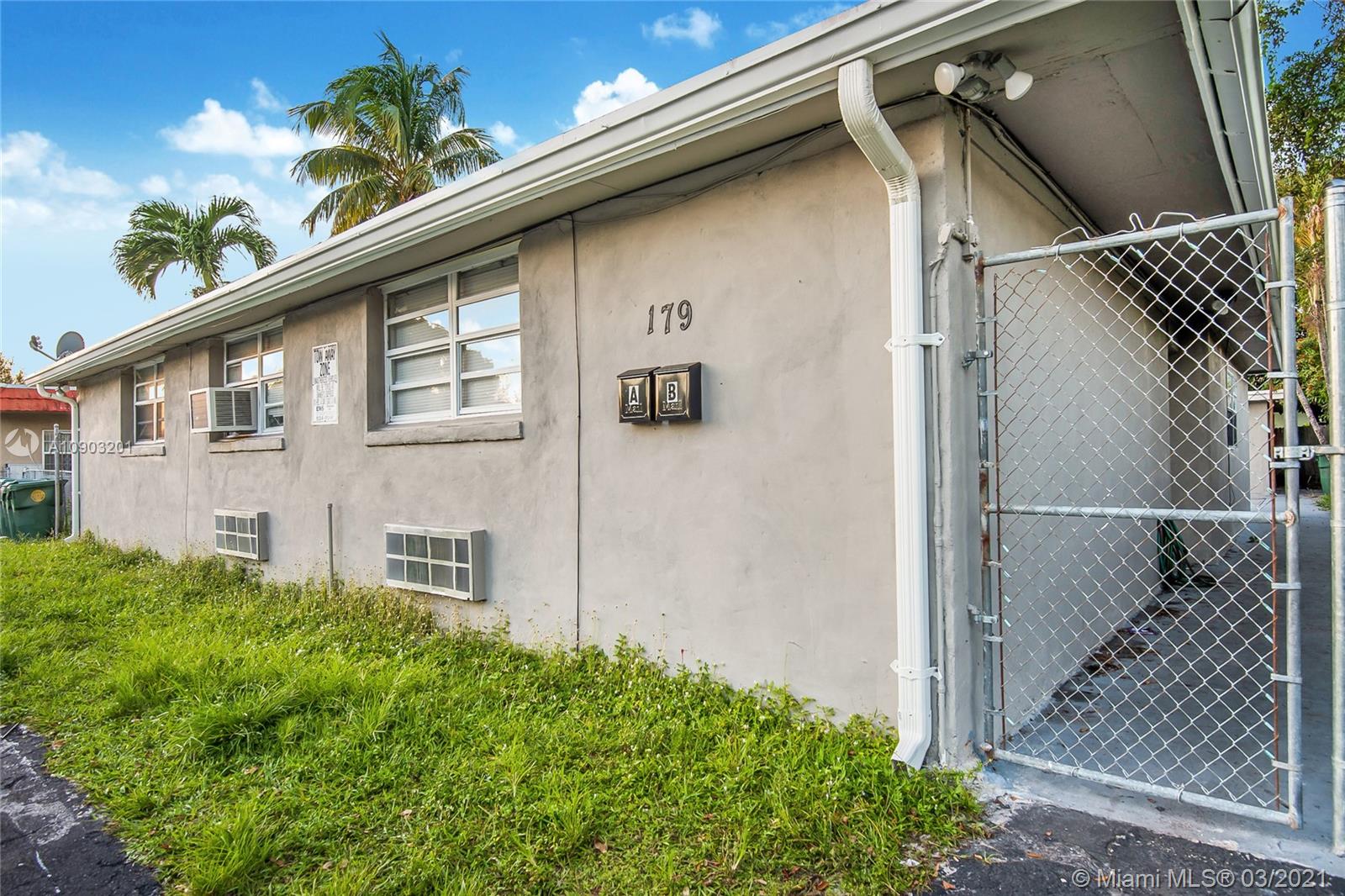 See details / sq. ft. $ 2020-12-22 0 Photo