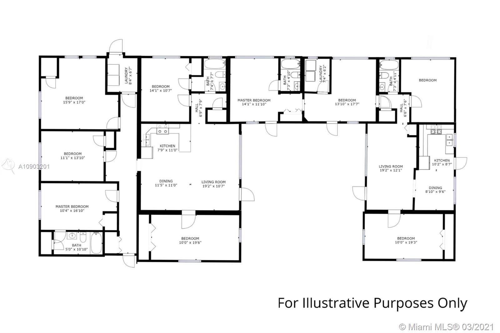 See details / sq. ft. $ 2020-12-22 0 Photo