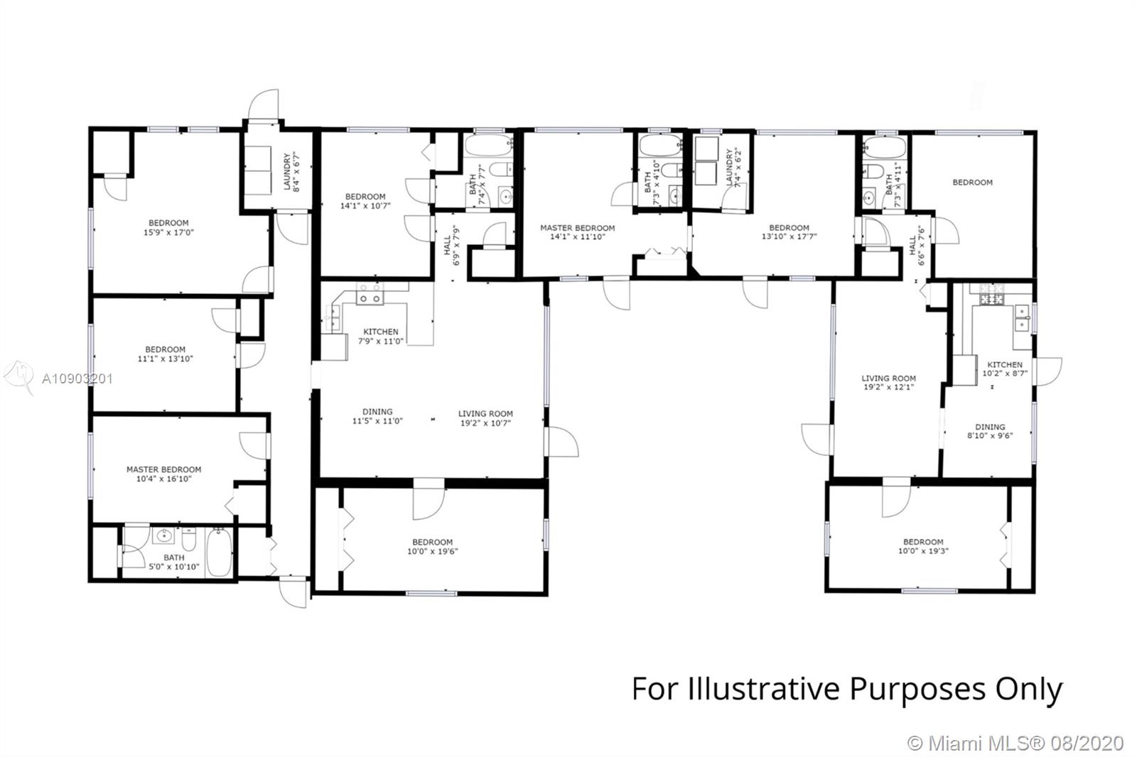 See details / sq. ft. $ 2020-12-22 0 Photo