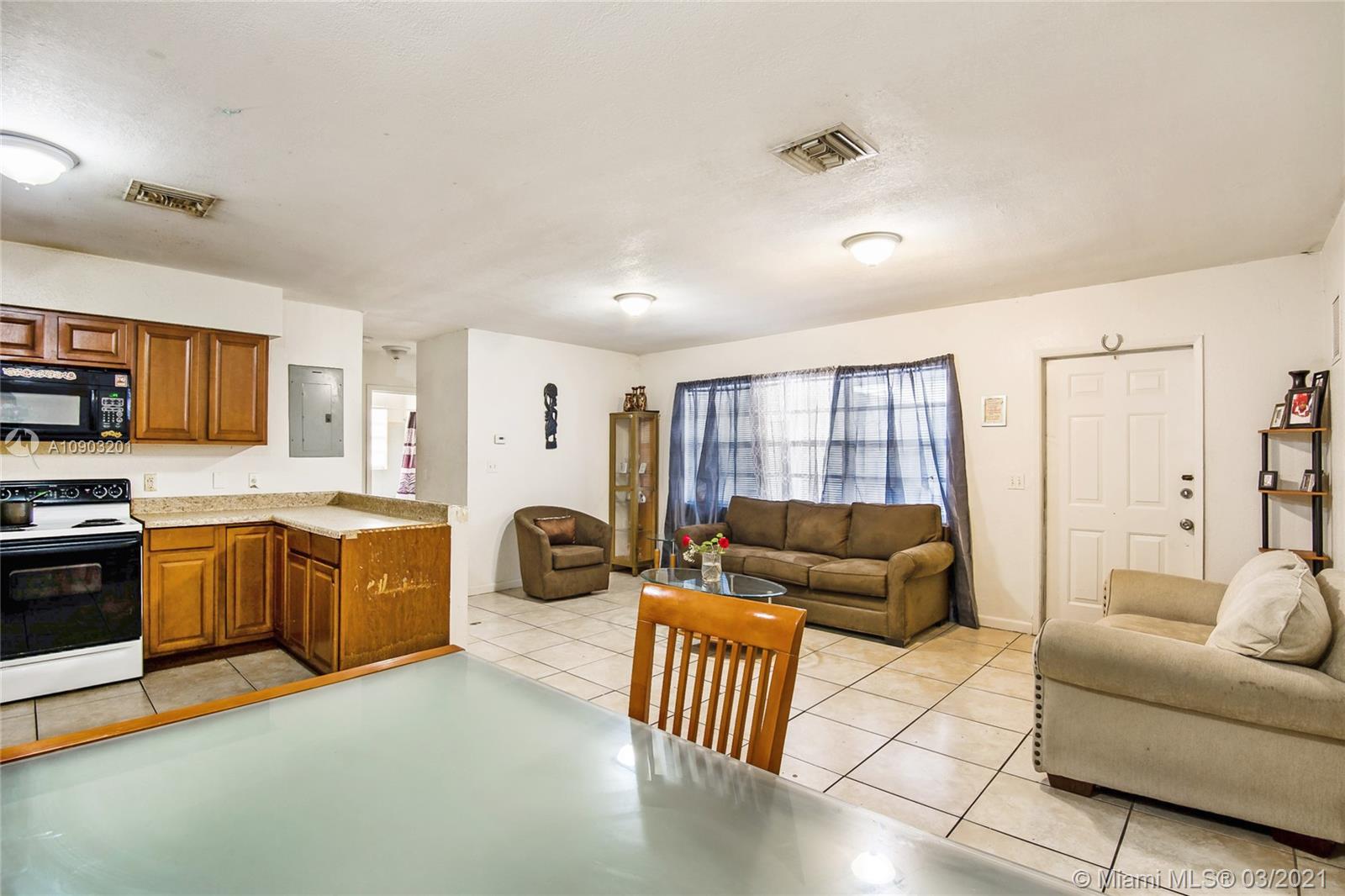 See details / sq. ft. $ 2020-12-22 0 Photo