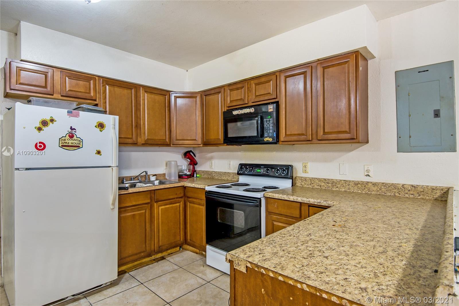 See details / sq. ft. $ 2020-12-22 0 Photo
