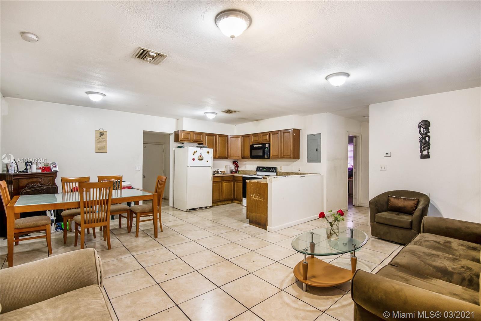 See details / sq. ft. $ 2020-12-22 0 Photo