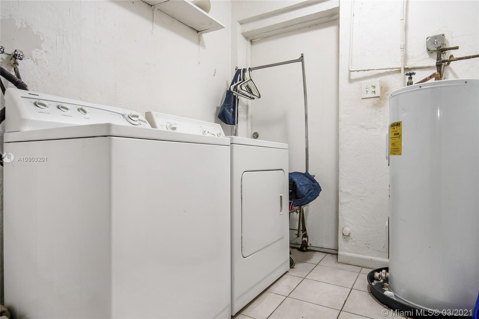 See details / sq. ft. $ 2020-12-22 0 Photo