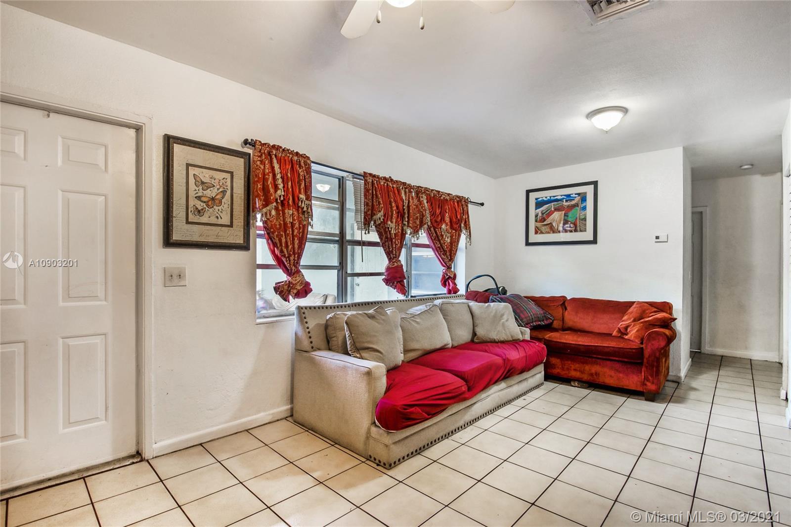 See details / sq. ft. $ 2020-12-22 0 Photo