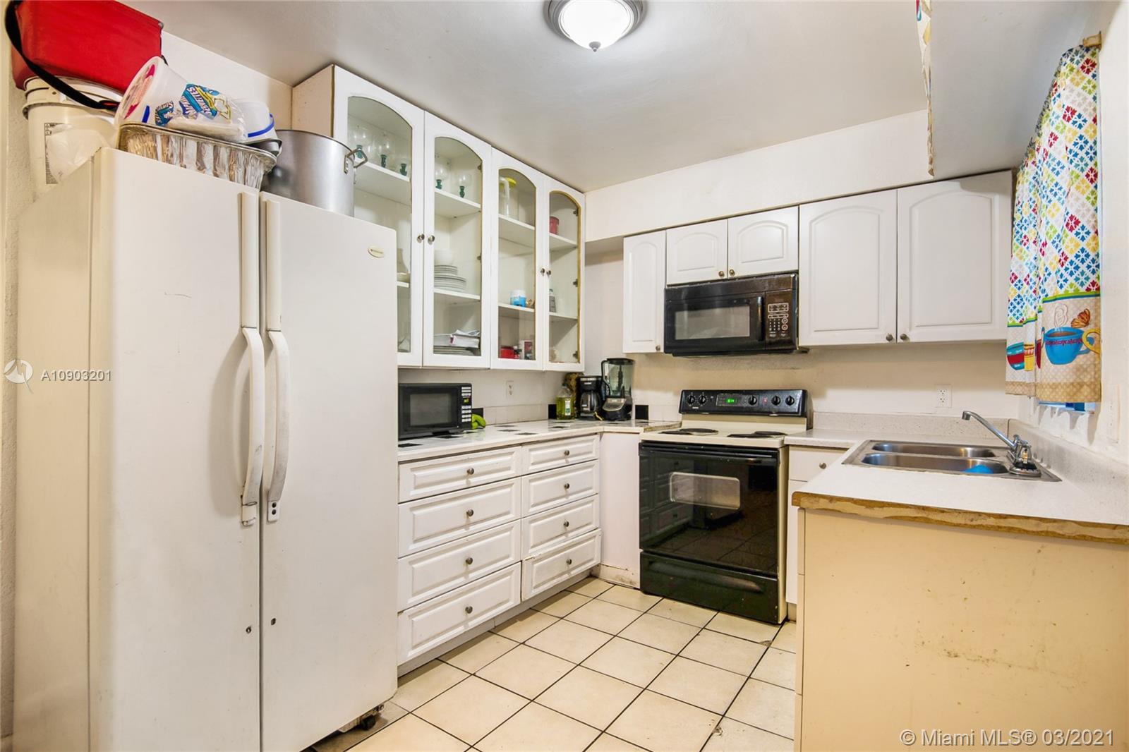 See details / sq. ft. $ 2020-12-22 0 Photo