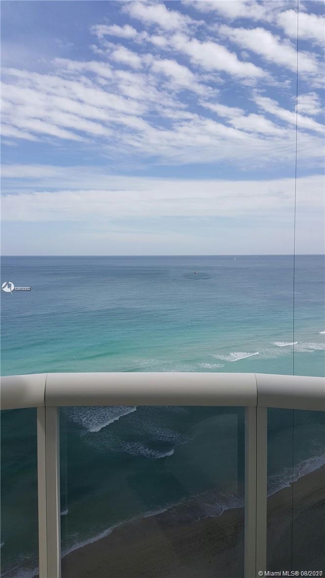 Photo 1 of Collins Ave