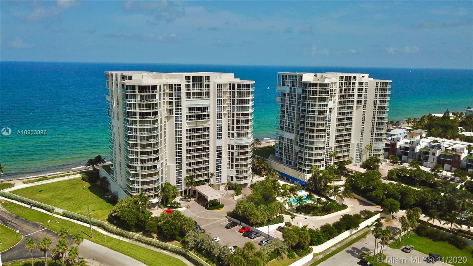Photo 1 of Ocean Dr