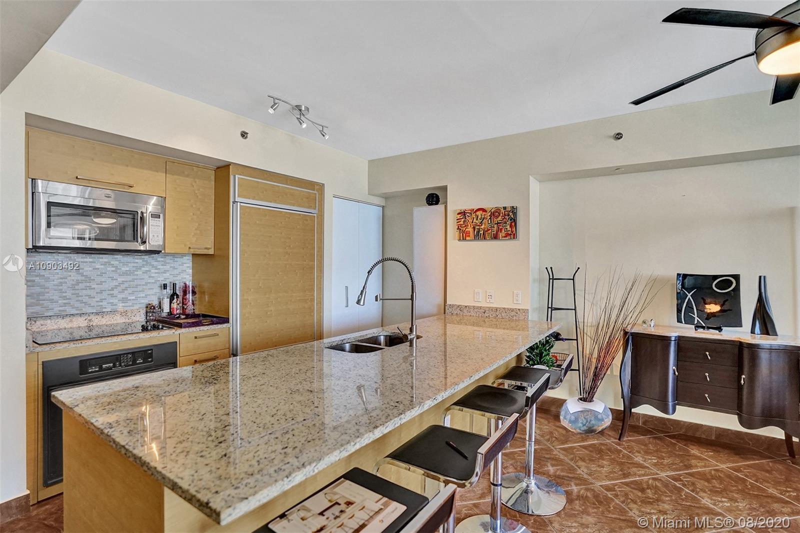 Ver detalles 3009 1 / 1 844 sq. ft. $ 2020-08-26 0 foto