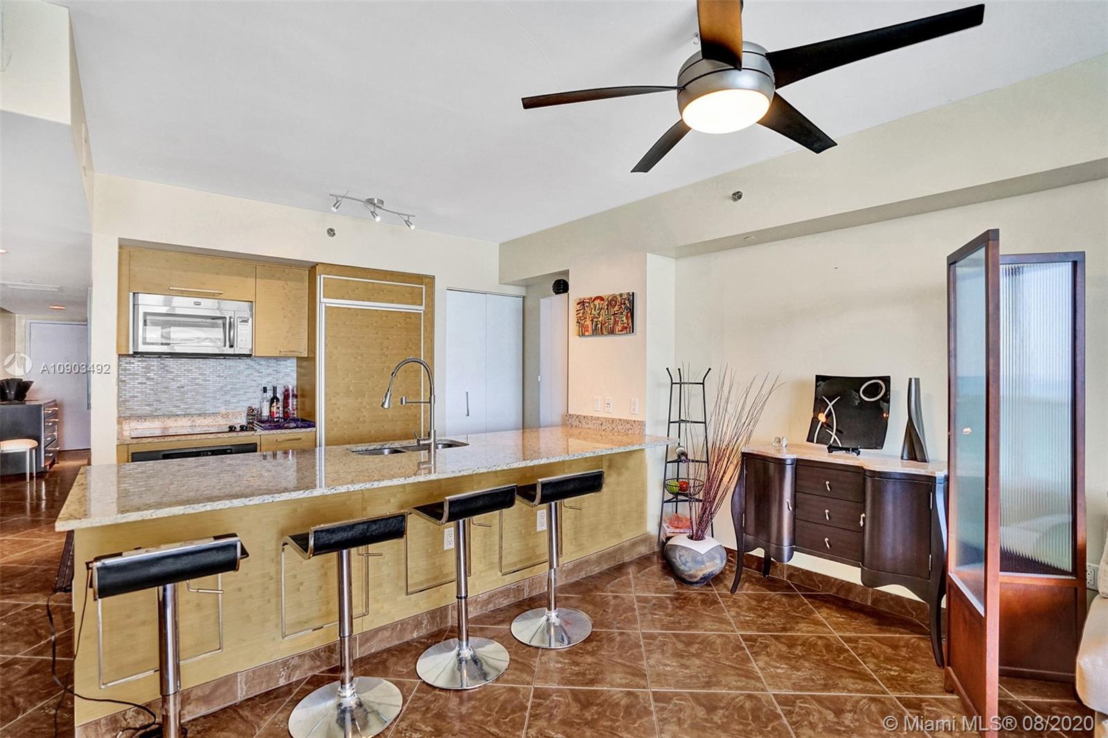 Ver detalles 3009 1 / 1 844 sq. ft. $ 2020-08-26 0 foto
