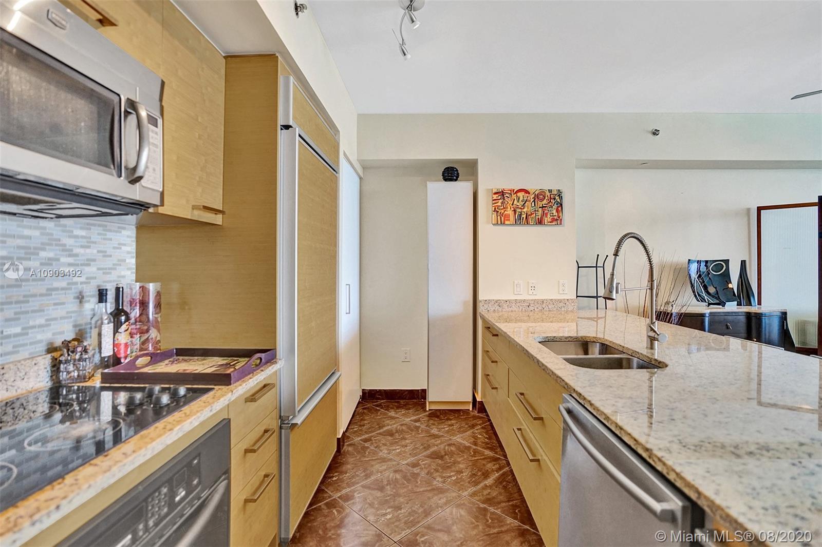 Ver detalles 3009 1 / 1 844 sq. ft. $ 2020-08-26 0 foto
