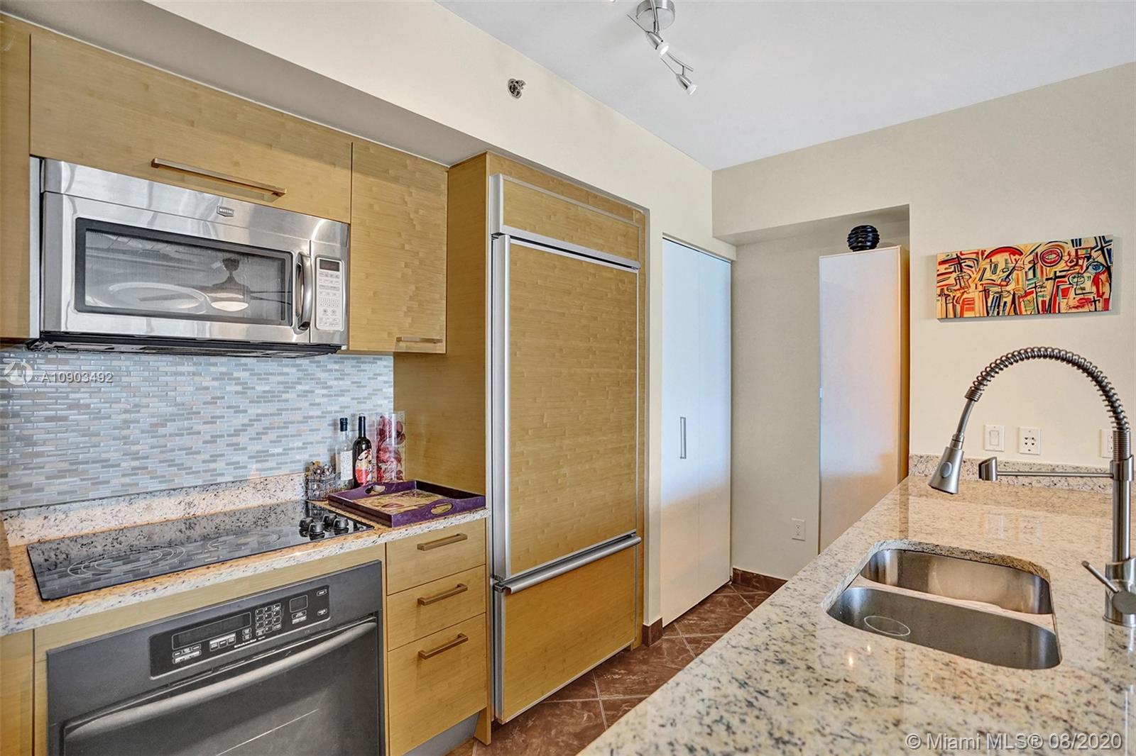 Ver detalles 3009 1 / 1 844 sq. ft. $ 2020-08-26 0 foto