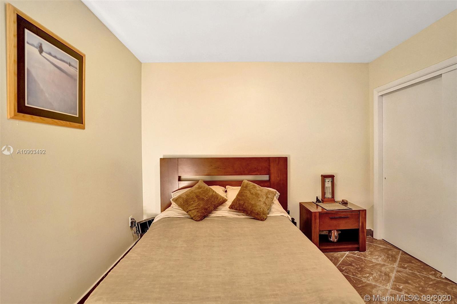 Ver detalles 3009 1 / 1 844 sq. ft. $ 2020-08-26 0 foto