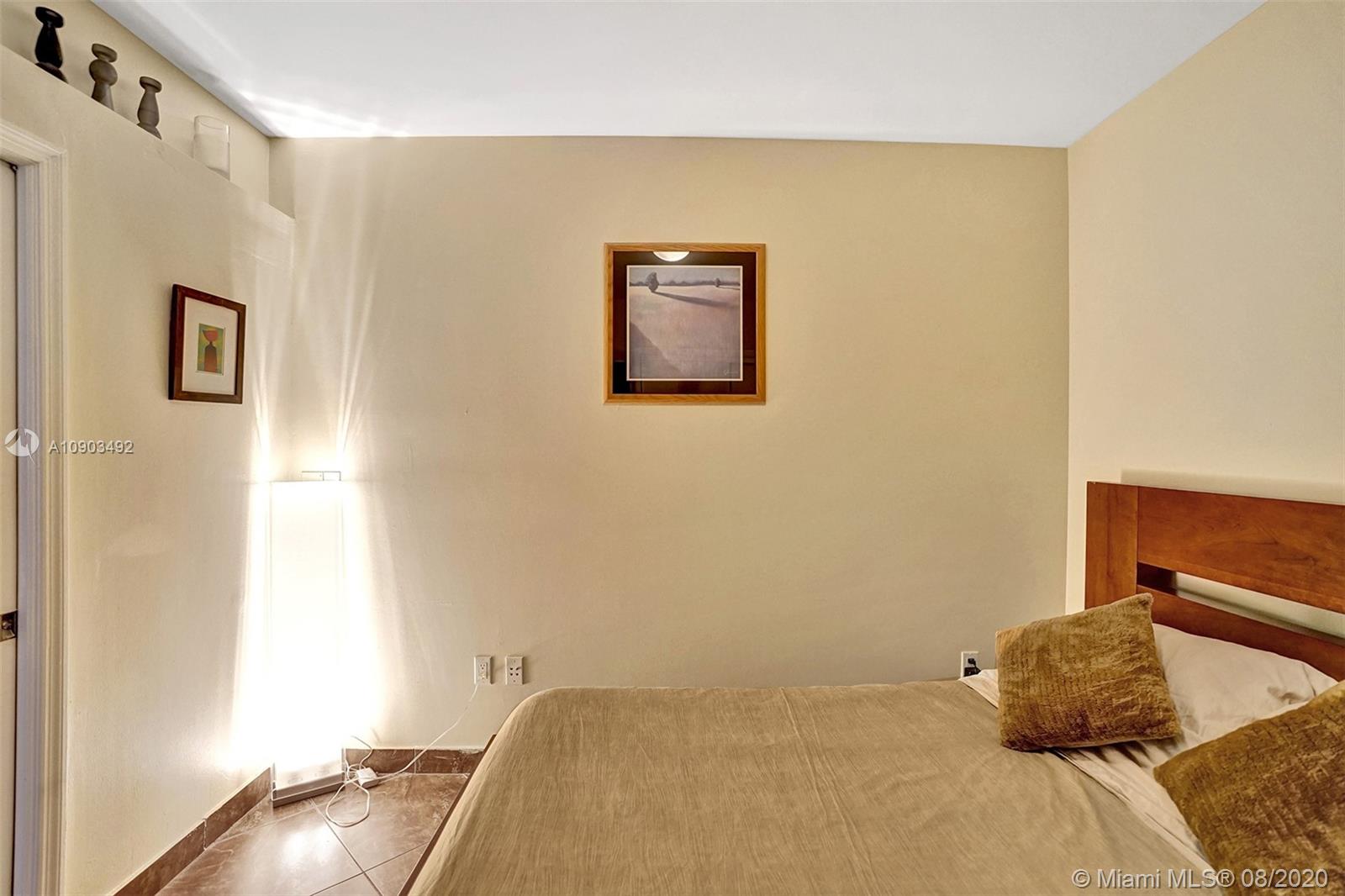 Ver detalles 3009 1 / 1 844 sq. ft. $ 2020-08-26 0 foto