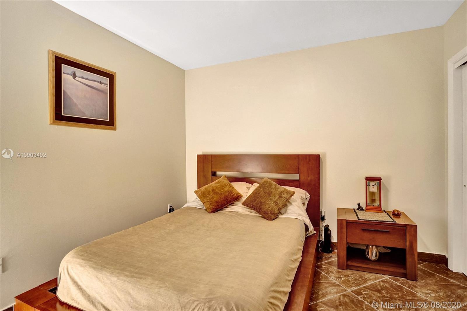 Ver detalles 3009 1 / 1 844 sq. ft. $ 2020-08-26 0 foto