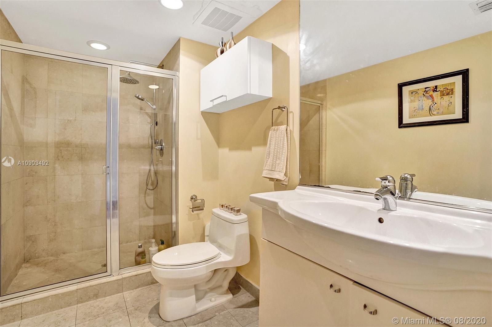 Ver detalles 3009 1 / 1 844 sq. ft. $ 2020-08-26 0 foto