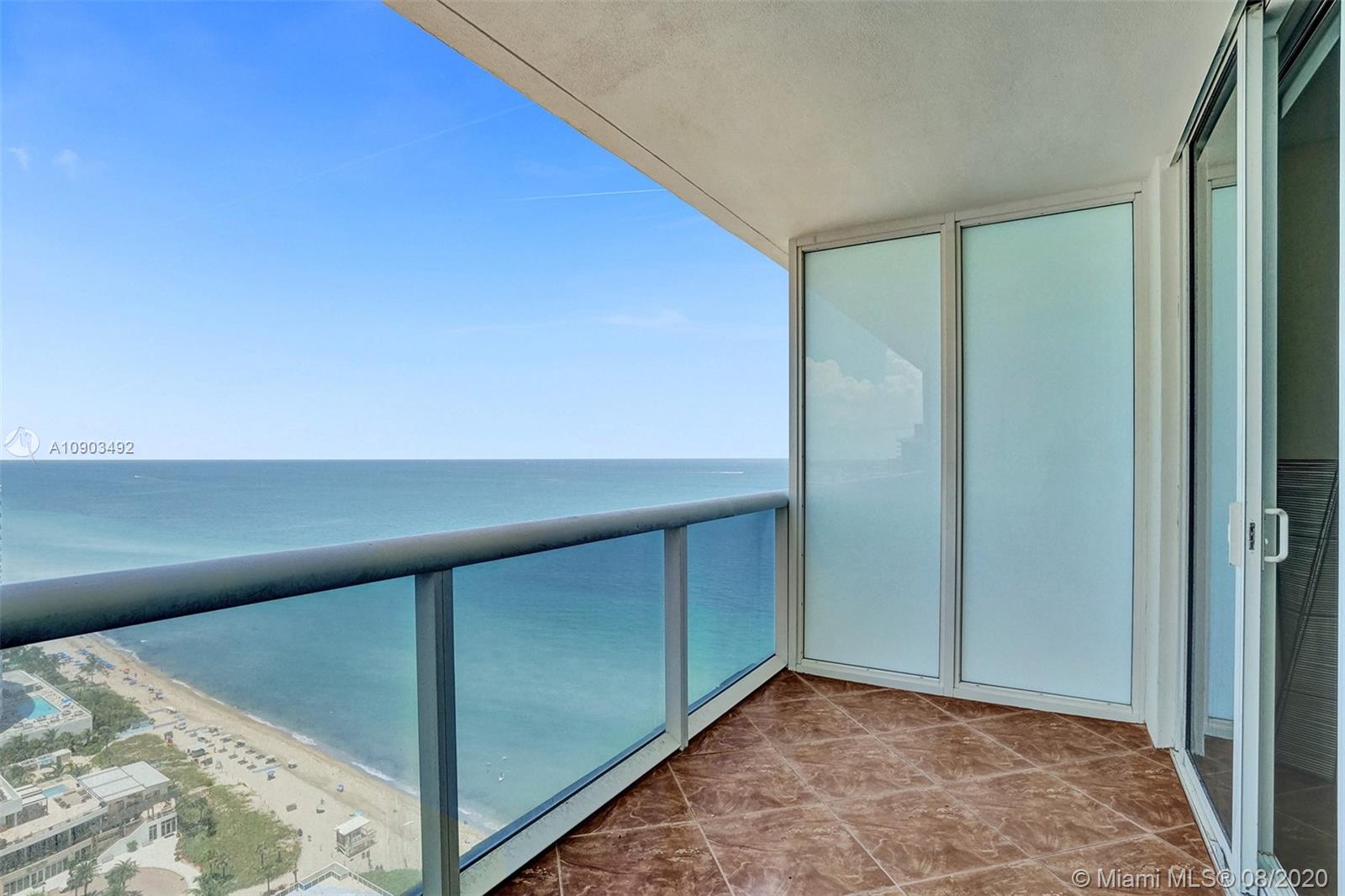 Ver detalles 3009 1 / 1 844 sq. ft. $ 2020-08-26 0 foto