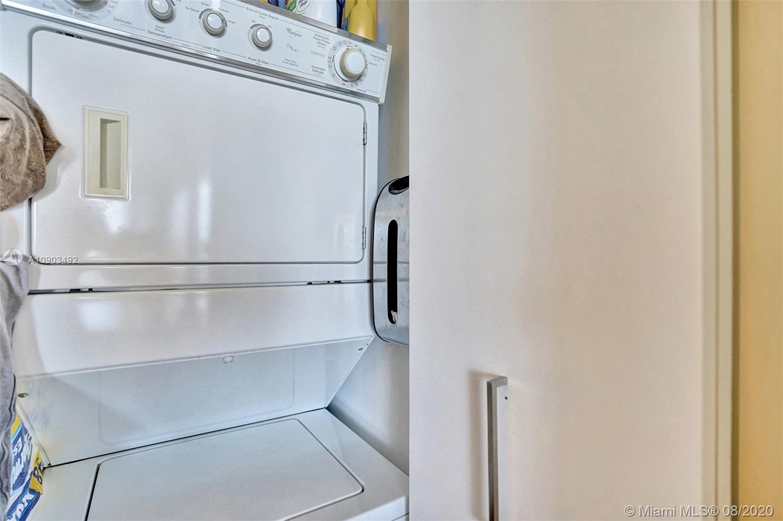 Ver detalles 3009 1 / 1 844 sq. ft. $ 2020-08-26 0 foto