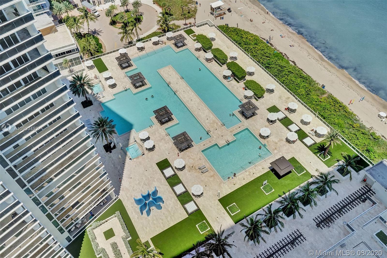 Ver detalles 3009 1 / 1 844 sq. ft. $ 2020-08-26 0 foto