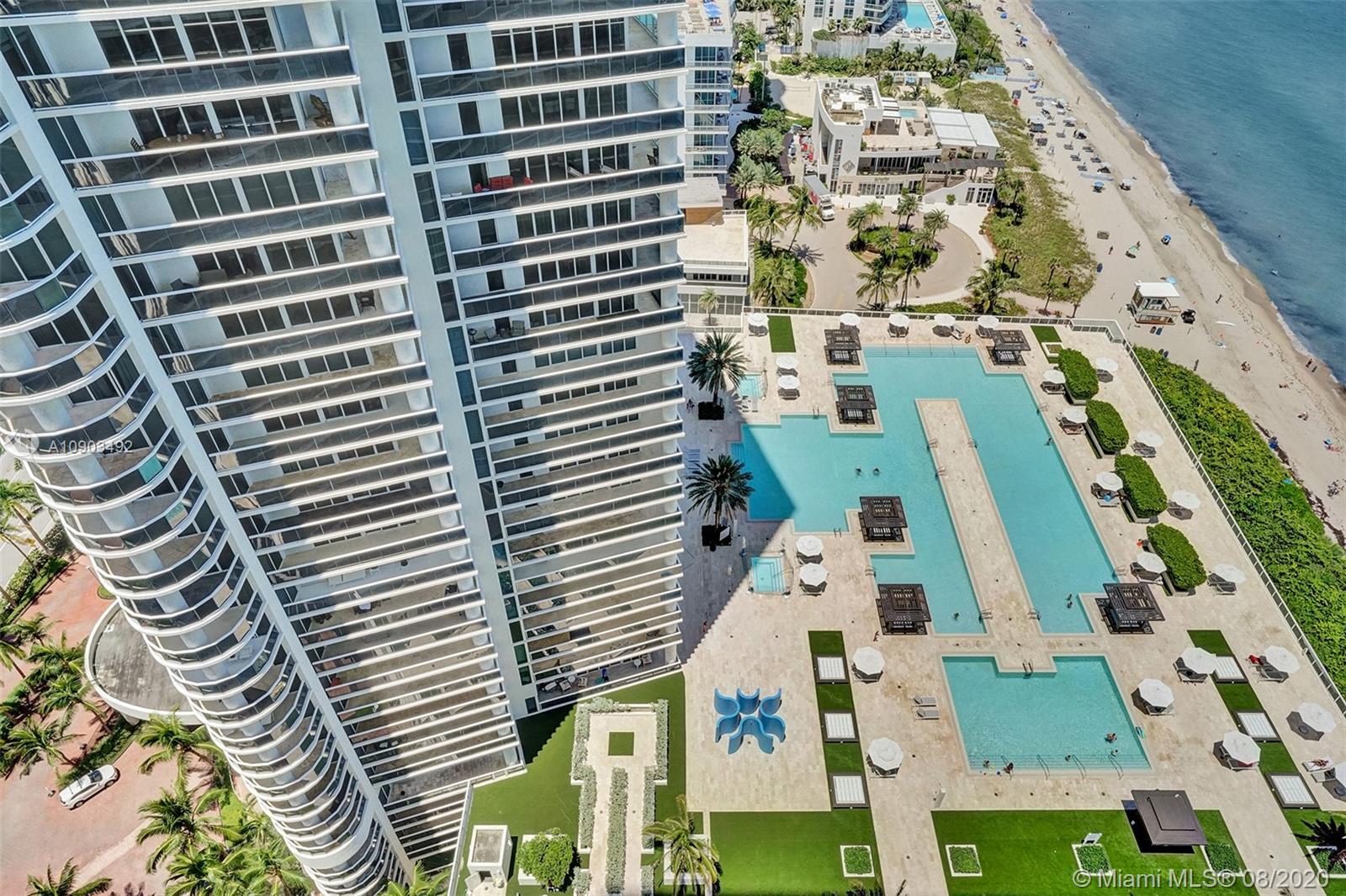 Ver detalles 3009 1 / 1 844 sq. ft. $ 2020-08-26 0 foto