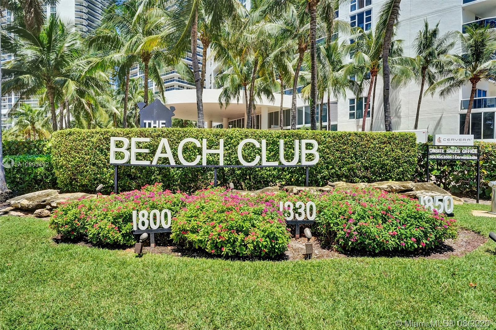 Ver detalles 3009 1 / 1 844 sq. ft. $ 2020-08-26 0 foto