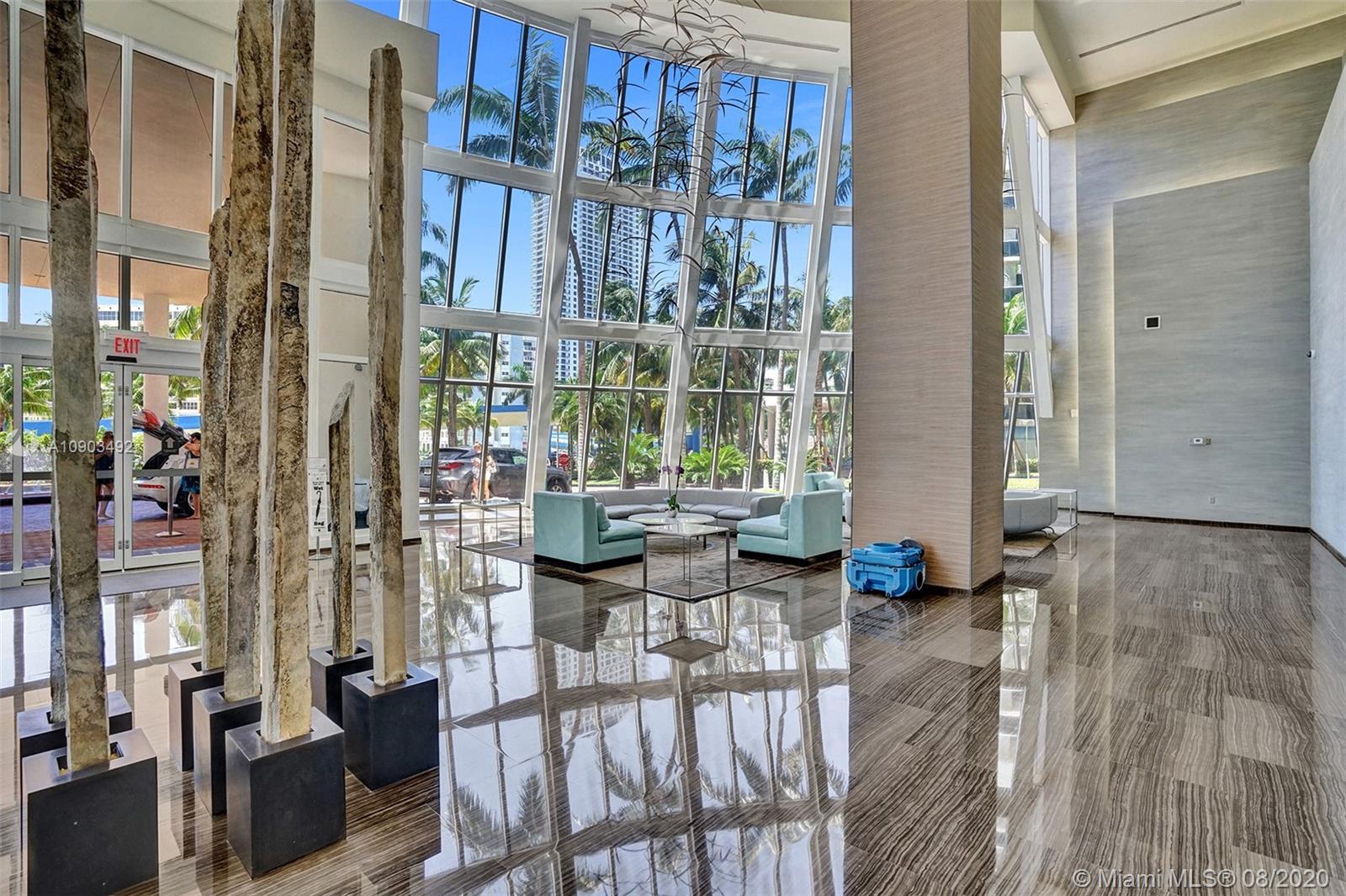 Ver detalles 3009 1 / 1 844 sq. ft. $ 2020-08-26 0 foto