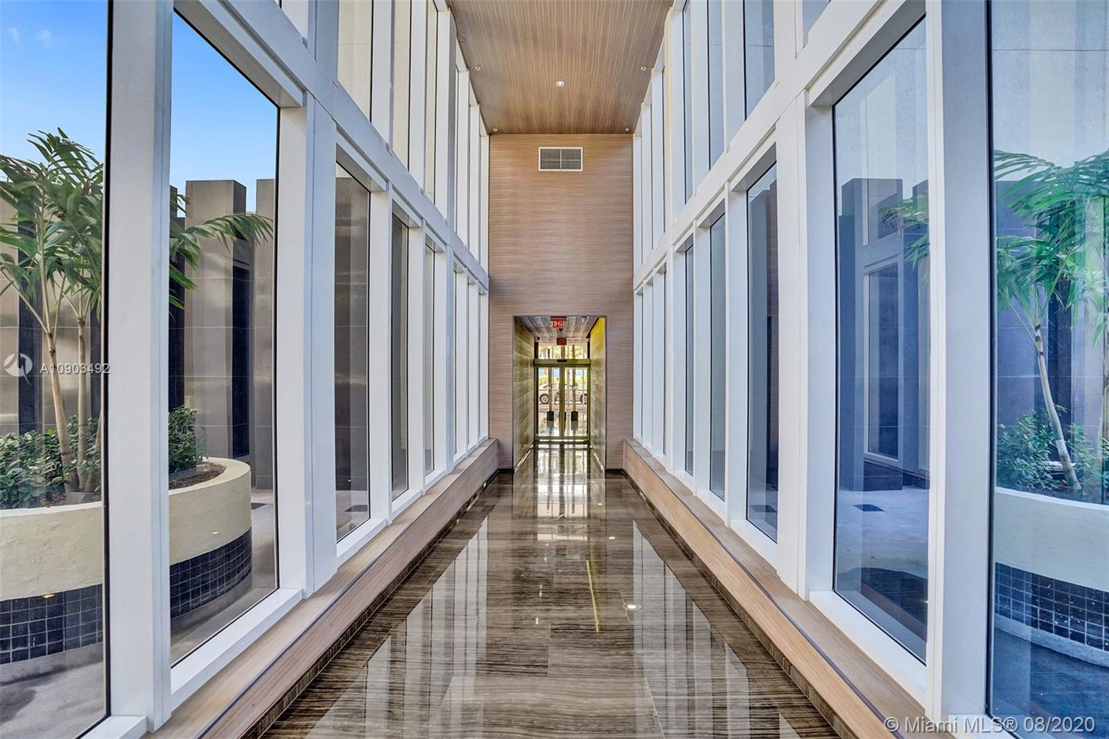 Ver detalles 3009 1 / 1 844 sq. ft. $ 2020-08-26 0 foto