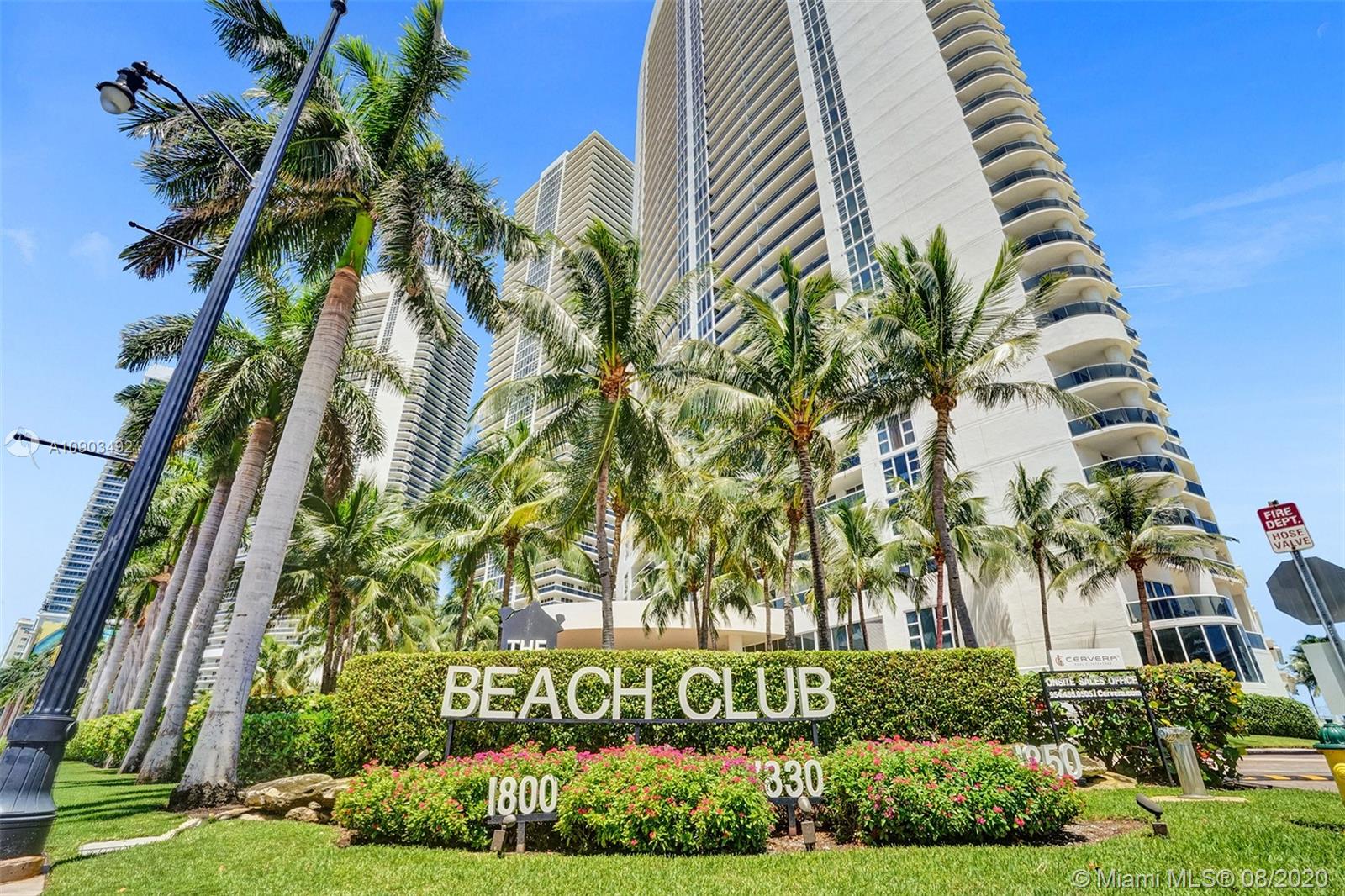 Ver detalles 3009 1 / 1 844 sq. ft. $ 2020-08-26 0 foto