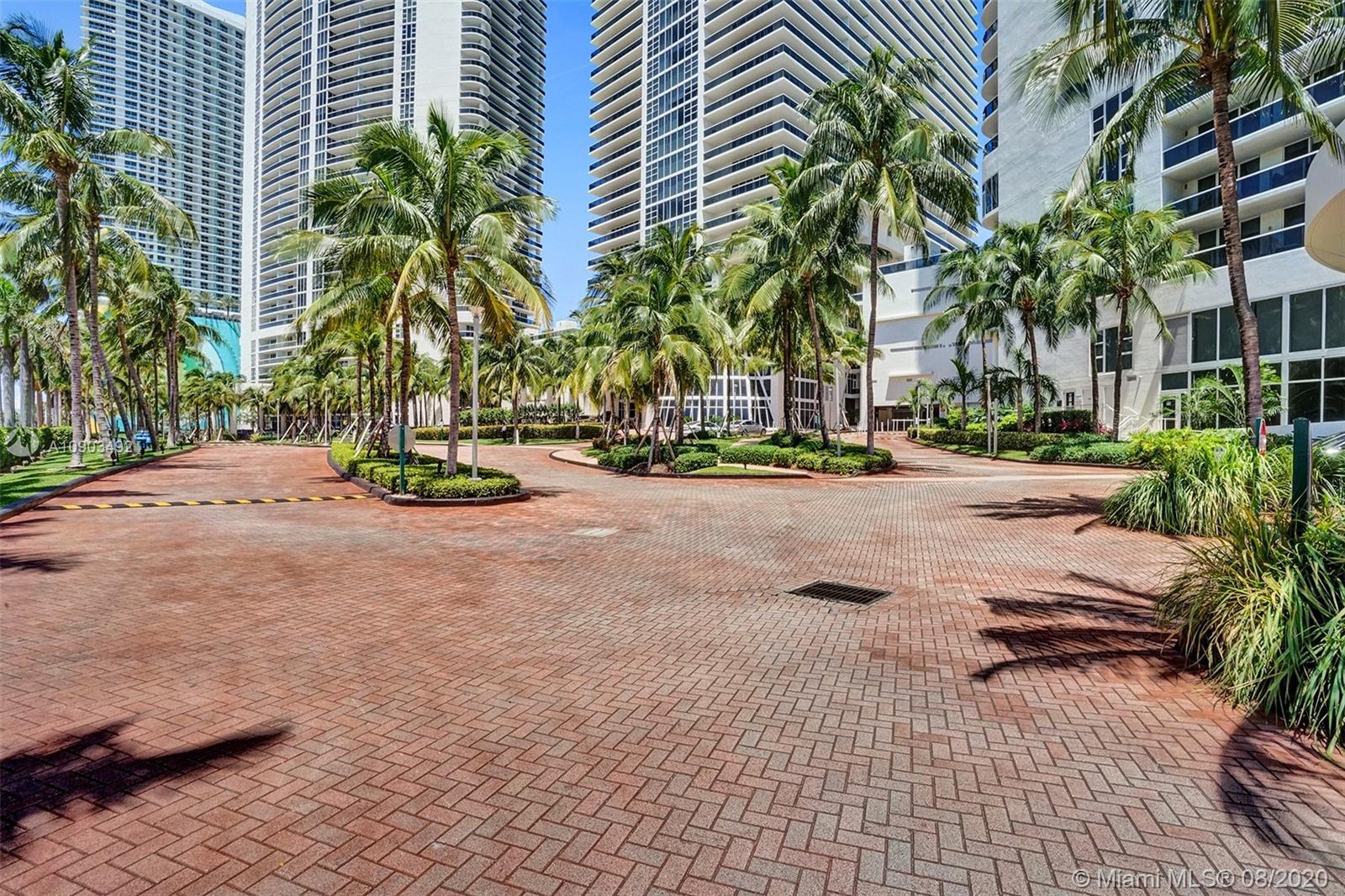 Ver detalles 3009 1 / 1 844 sq. ft. $ 2020-08-26 0 foto