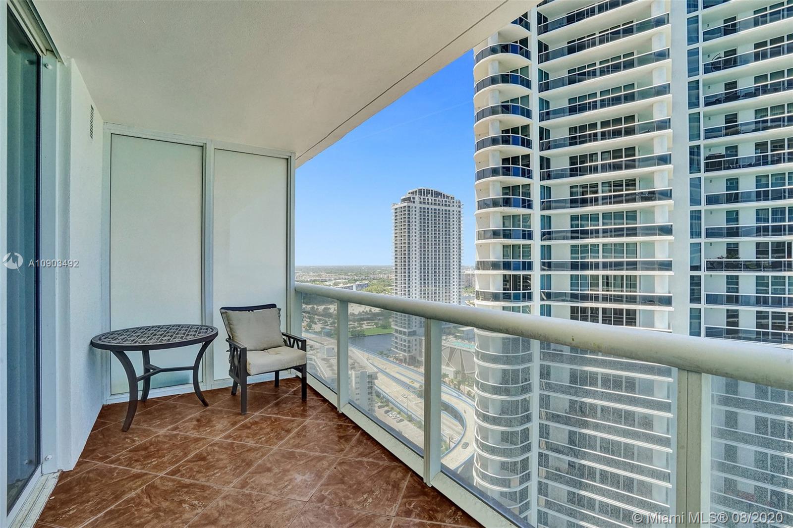 Ver detalles 3009 1 / 1 844 sq. ft. $ 2020-08-26 0 foto