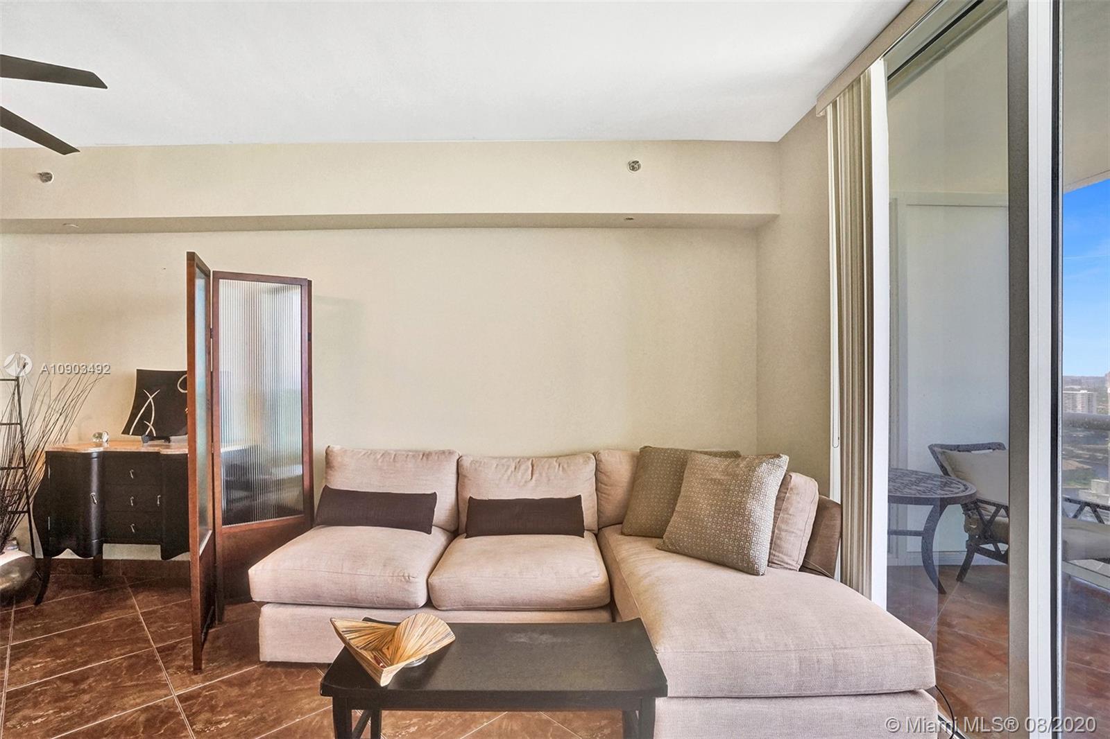 Ver detalles 3009 1 / 1 844 sq. ft. $ 2020-08-26 0 foto