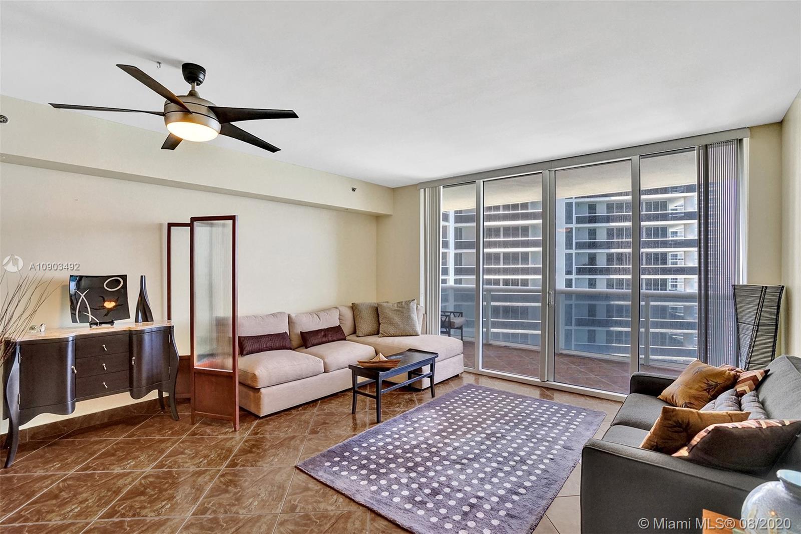Ver detalles 3009 1 / 1 844 sq. ft. $ 2020-08-26 0 foto