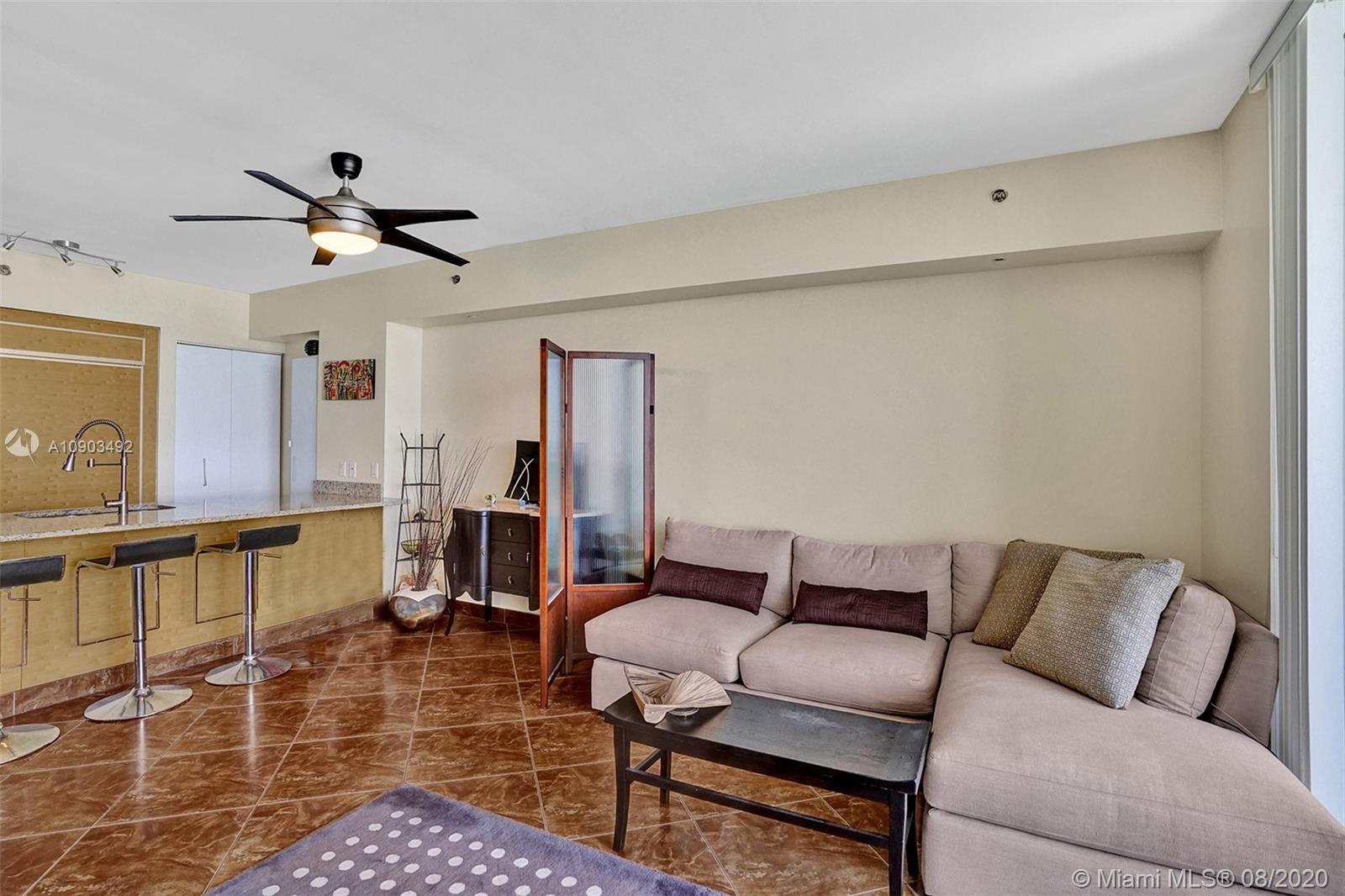 Ver detalles 3009 1 / 1 844 sq. ft. $ 2020-08-26 0 foto