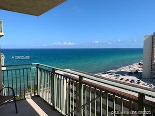 Photo 1 of Ocean Dr