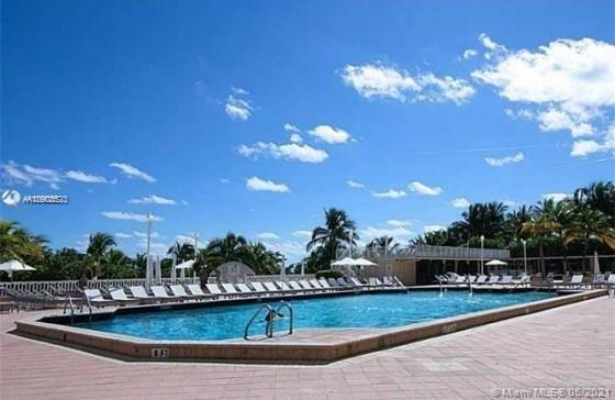Photo of 9801 Collins Ave #7V, Bal Harbour, Florida, 33154 -