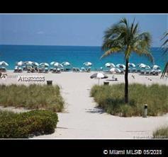 Photo of 9801 Collins Ave #7V, Bal Harbour, Florida, 33154 -