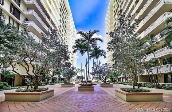 Photo of 9801 Collins Ave #7V, Bal Harbour, Florida, 33154 -
