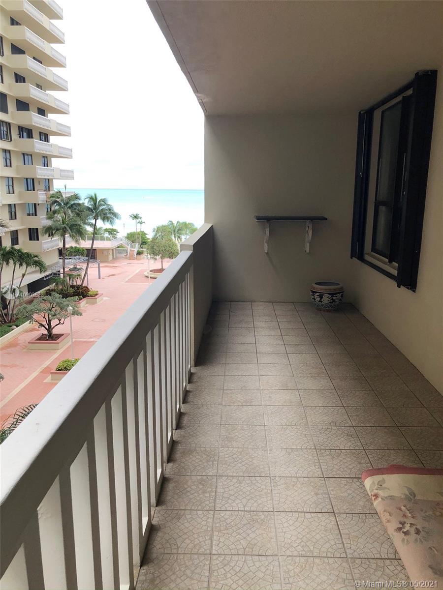 Photo of 9801 Collins Ave #7V, Bal Harbour, Florida, 33154 -