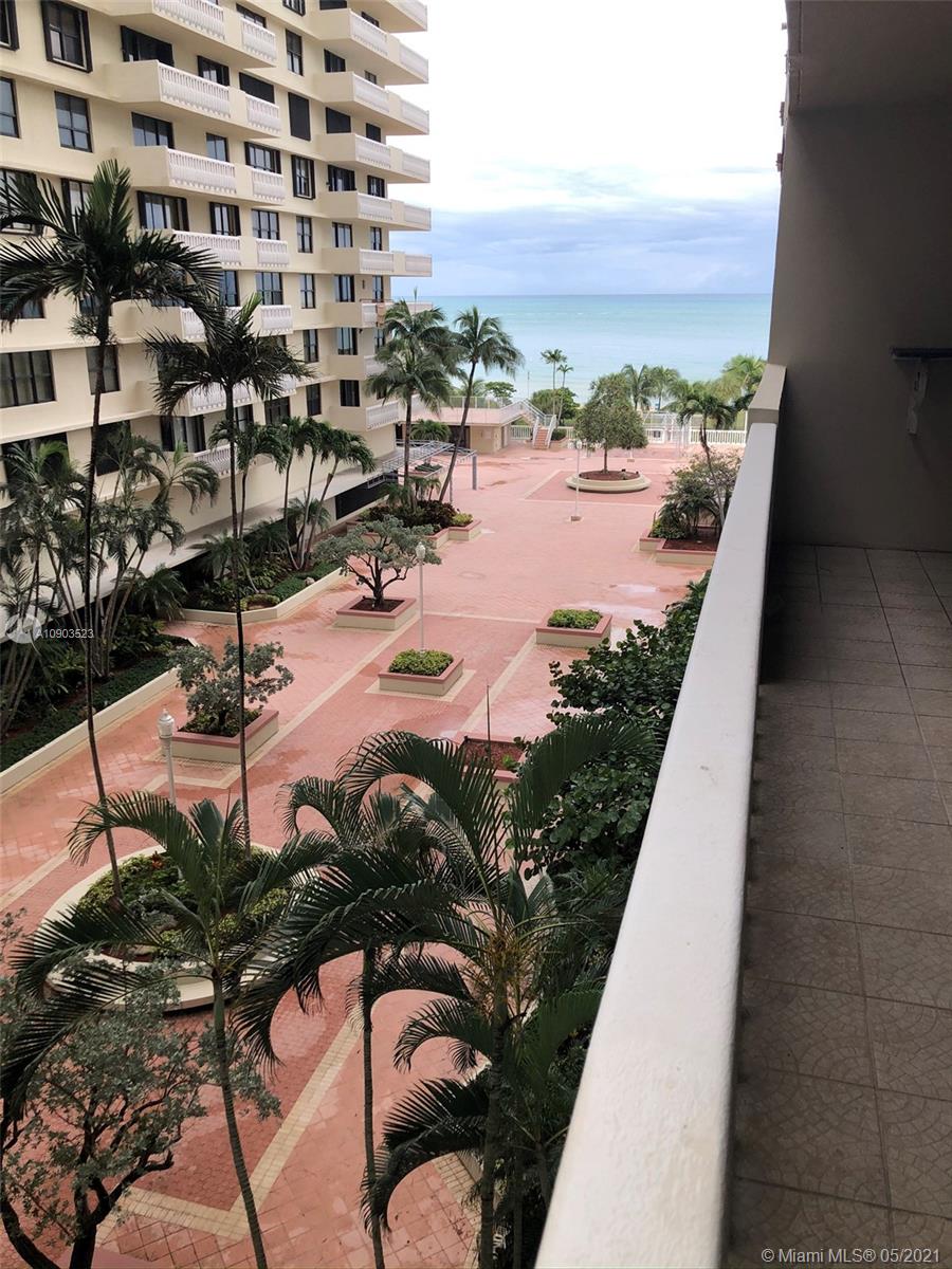 Photo of 9801 Collins Ave #7V, Bal Harbour, Florida, 33154 -
