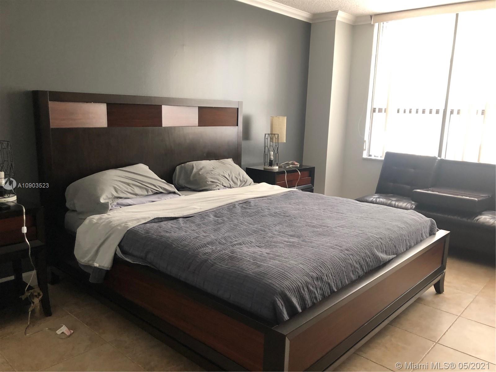 Photo of 9801 Collins Ave #7V, Bal Harbour, Florida, 33154 -