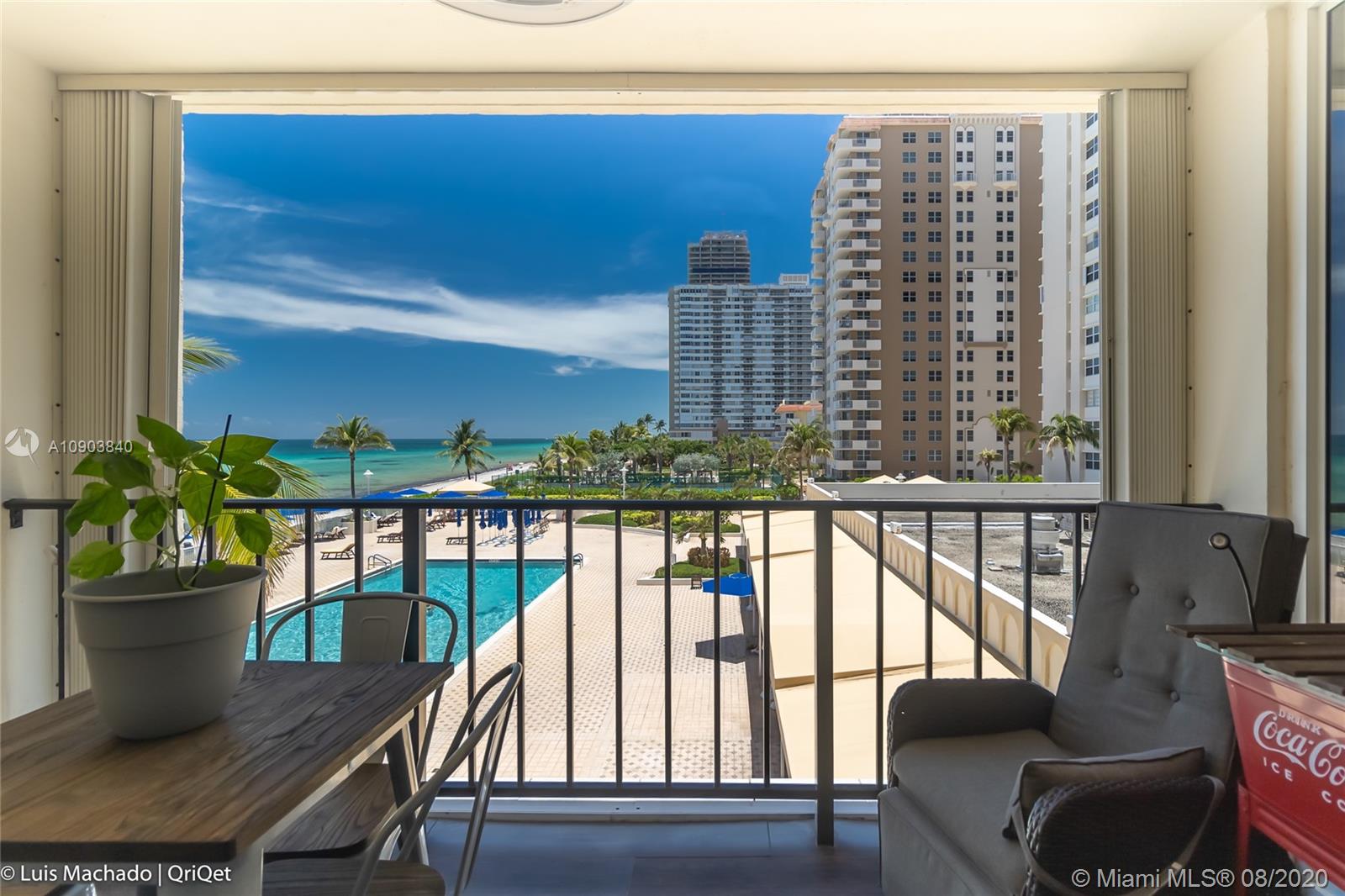 Photo 1 of Ocean Dr